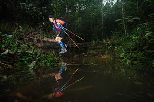 BIB: 
                            <button type="button" onclick="openModal(22476103)" class="btn btn-primary btn-sm float-right btn-popup" data-toggle="modal" data-target=".modal-high-quality">
                        <i class="fas fa-shopping-cart"></i> Add to Cart
                    </button>
                                            <button type="button" onclick="isThisMe(22476103, true)" class="btn btn-success btn-sm float-right btn-popup btn-isme hidden" data-toggle="tooltip" data-placement="bottom" title="นี่คือรูปของคุณใช่ไหม คลิกที่นี่เพื่อเอาเข้าอัลบั้ม">
                        <i class="fas fa-plus"></i> Add to album
                    </button>
                    <button type="button" onclick="isThisMe(22476103, false)" class="btn btn-warning btn-sm float-right btn-popup btn-isnotme hidden">
                        <i class="fas fa-ban"></i> Remove from album
                    </button>